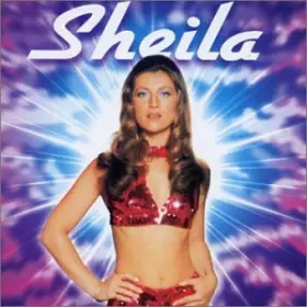 Couverture du produit · Best Of