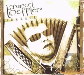 Couverture du produit · Hommage [Import]