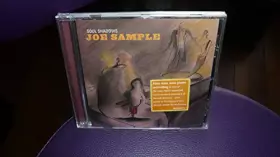 Couverture du produit · Soul Shadows