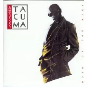 Couverture du produit · Boss of The Bass [Import]