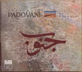 Couverture du produit · Sud