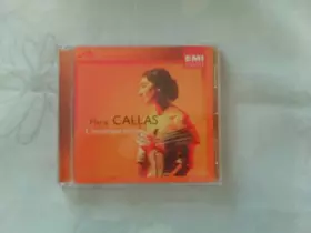 Couverture du produit · L'incomparable