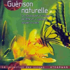 Couverture du produit · J'aime Le Dancing (US [Import]