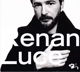 Couverture du produit · Renan Luce [Import]