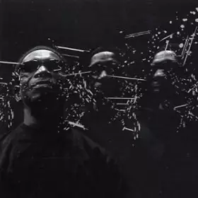 Couverture du produit · Home Cooking Tour