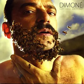 Couverture du produit · Bien Homme, Mal Femme