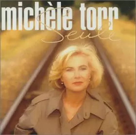 Couverture du produit · Seule [Import]