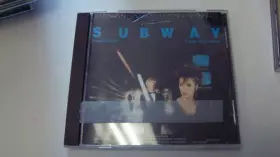 Couverture du produit · Subway