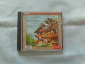 Couverture du produit · L'Auberge du cheval blanc (extraits)