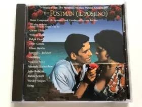 Couverture du produit · Postman (II Postino)