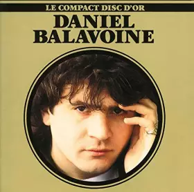 Couverture du produit · Disque d'or