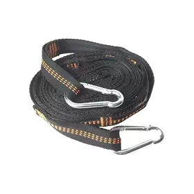 Couverture du produit · Baroque Recorder Music