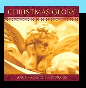 Couverture du produit · Christmas Glory