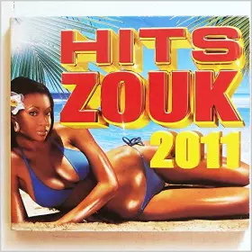 Couverture du produit · Hits Zouk 2011 [Import]