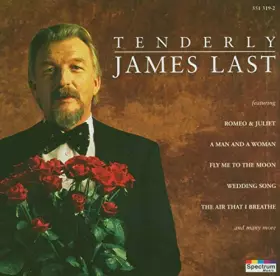 Couverture du produit · Tenderly