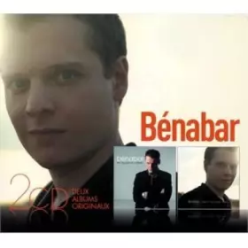 Couverture du produit · Reprise des. [Import]