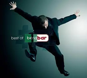 Couverture du produit · Best of