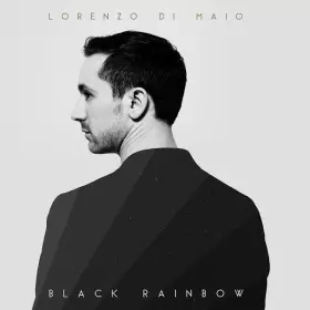 Couverture du produit · Black Rainbow