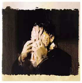 Couverture du produit · Vexations [Import]