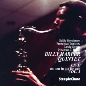 Couverture du produit · Live on Tour Far East 3 [Import]