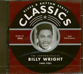 Couverture du produit · Classics 1949-1951 [Import]