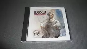 Couverture du produit · Alabama Bound [UK Import]