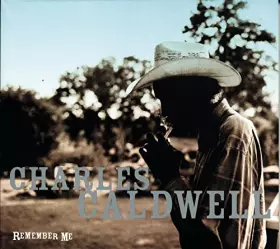 Couverture du produit · Remember Me [Import]