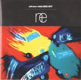 Couverture du produit · Big Hit