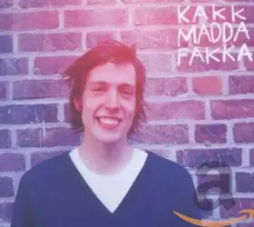 Couverture du produit · Hest