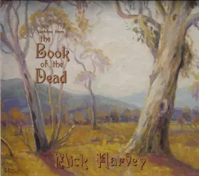 Couverture du produit · Sketches From The Book Of The Dead