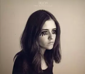 Couverture du produit · This Silence Kills