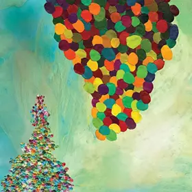 Couverture du produit · Tentacles [Import]