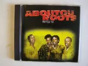 Couverture du produit · Protège Toi