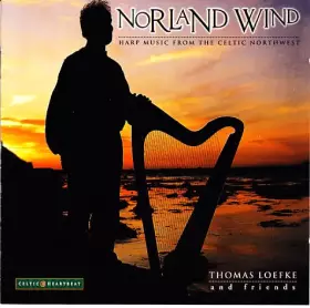 Couverture du produit · Norland Wind