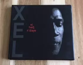 Couverture du produit · Sénégal/N'Diaye El Hadj/Xel