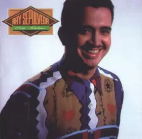 Couverture du produit · Con Sabor