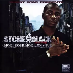 Couverture du produit · Mort, on S'Tue