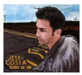 Couverture du produit · Ecrire Sa Vie