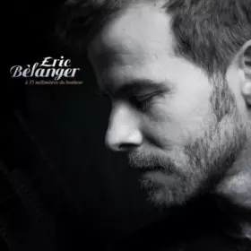 Couverture du produit · A 35 Millimetres du Bonheur