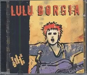 Couverture du produit · Tohu Bohu