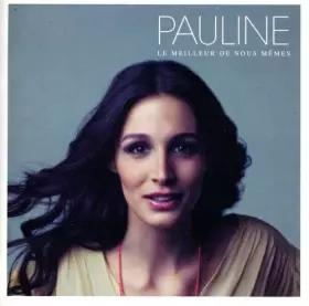 Couverture du produit · Le Meilleur de Nous-Mêmes