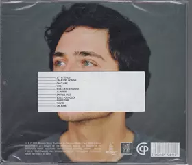 Couverture du produit · Antoine Leon Paul [Import]