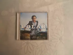 Couverture du produit · Jour Blanc [Import]