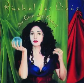 Couverture du produit · Au Coeur des Foyers [Import]