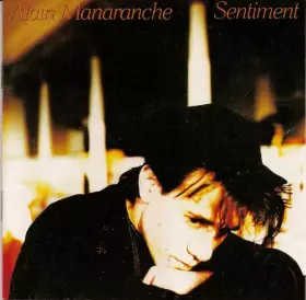 Couverture du produit · Sentiment