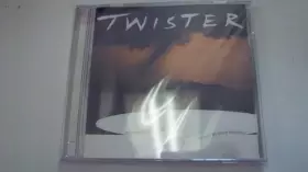 Couverture du produit · Twister