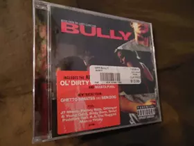 Couverture du produit · Bully
