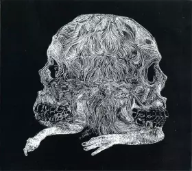 Couverture du produit · Regression