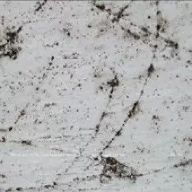 Couverture du produit · Take All The Ships From The Harbour, And Sail Them Straight Into Hell