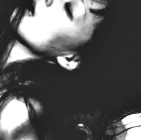 Couverture du produit · Between Dream and Haze